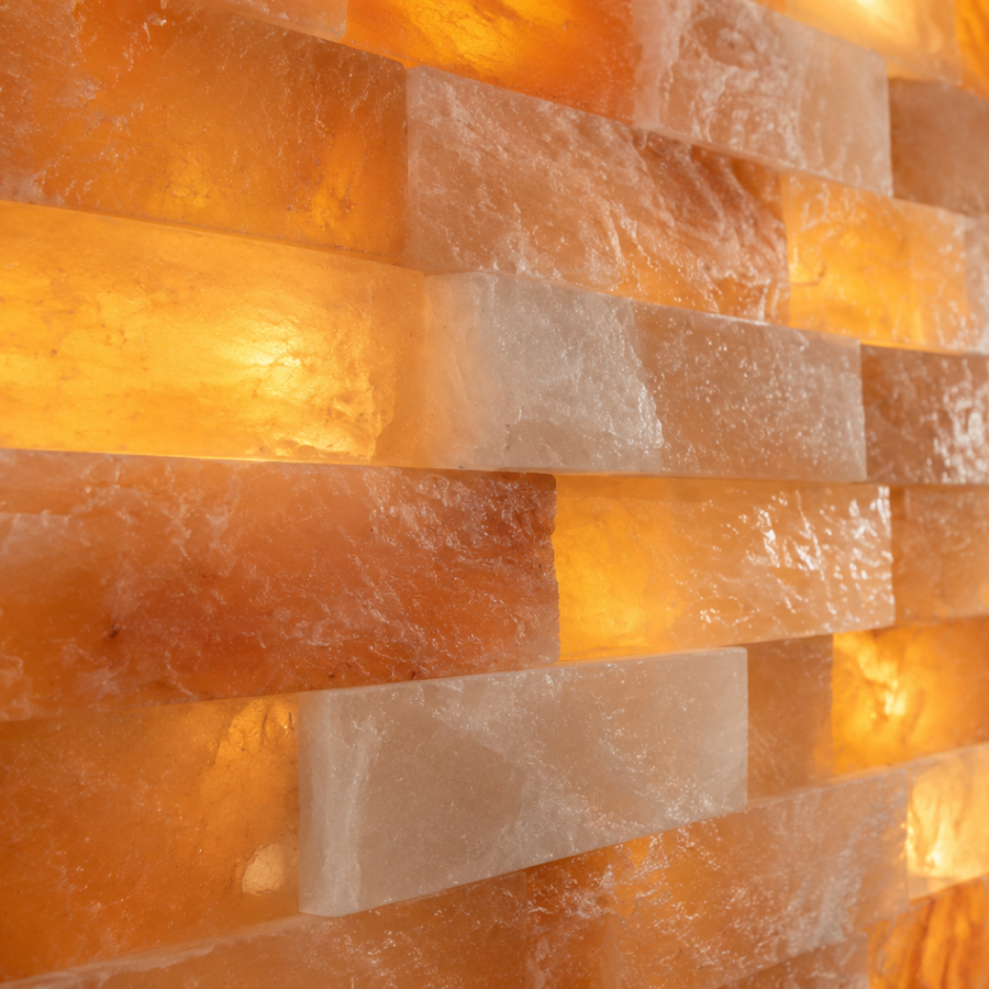 image-salz